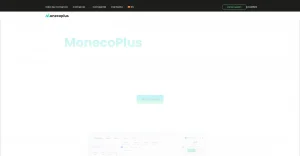 Monecoplus