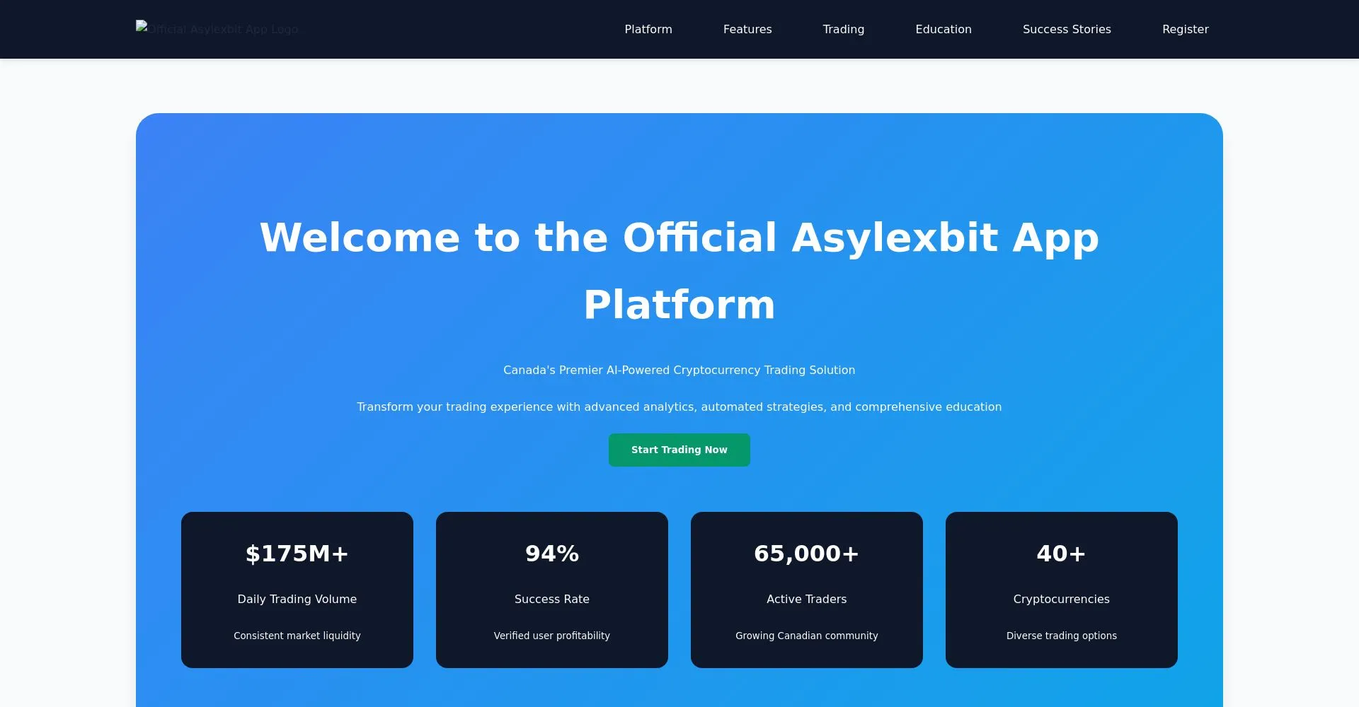 Asylexbit App Opiniones España: ¿es una estafa o es fiable y seguro?