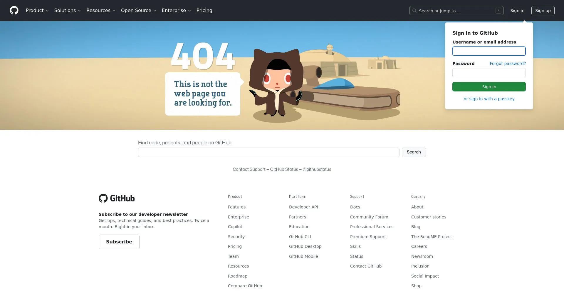 FinovexisPro Opiniones España: ¿es una estafa o es fiable y seguro?