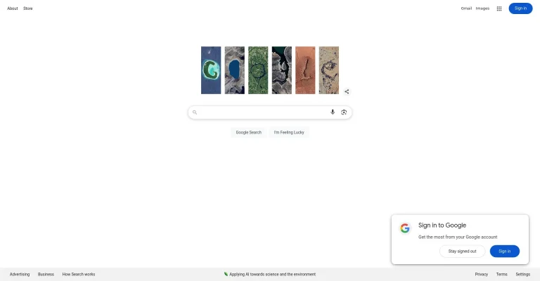 Flexbit Boost Opiniones España: ¿es una estafa o es fiable y seguro?