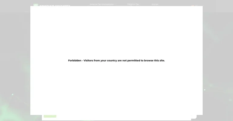 Immediate Mirfex Opiniones España: ¿es una estafa o es fiable y seguro?