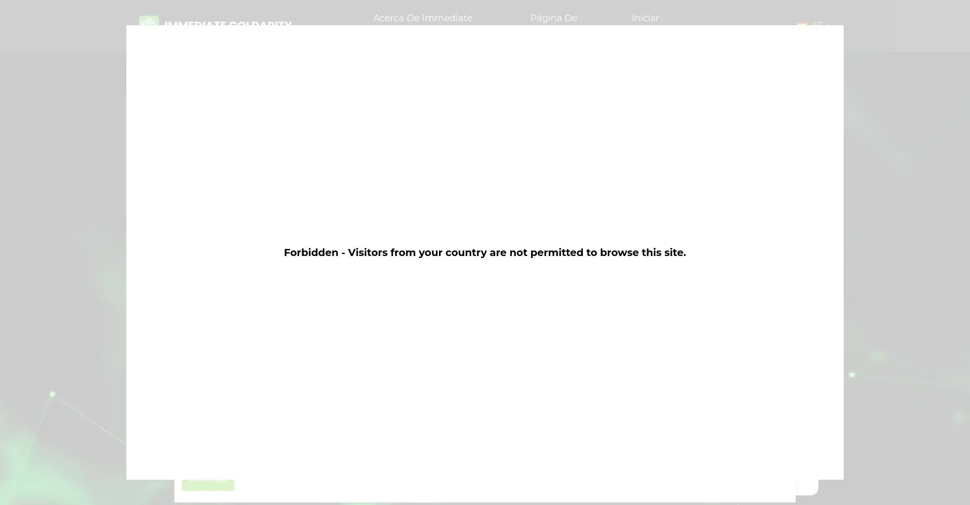Immediate Mirfex Opiniones España: ¿es una estafa o es fiable y seguro?