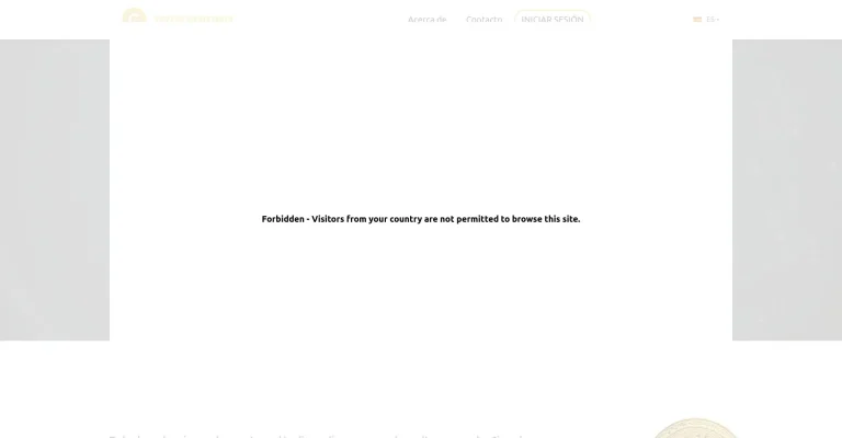 Tezos Venturix Opiniones España: ¿es una estafa o es fiable y seguro?