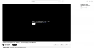 Inextorium