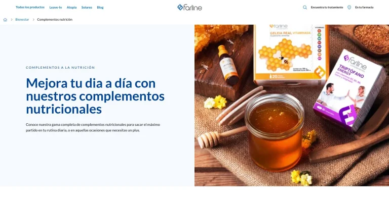 FerlinaVox   Opiniones España: ¿es una estafa o es fiable y seguro?