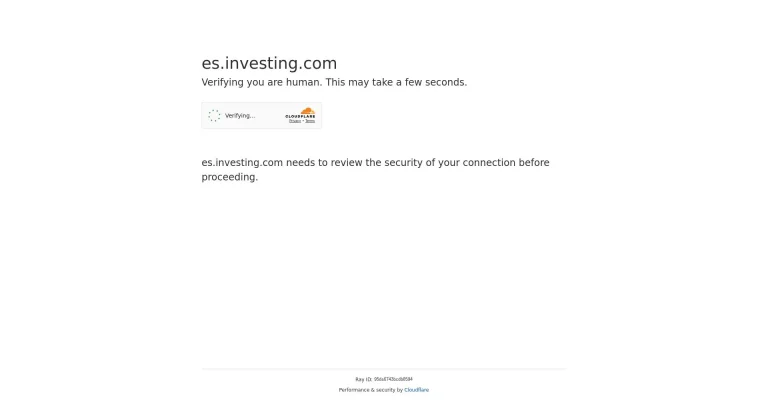 Ferrari Invest Opiniones España: ¿es una estafa o es fiable y seguro?