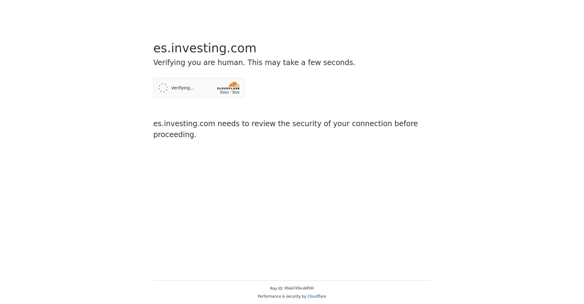 Ferrari Invest Opiniones España: ¿es una estafa o es fiable y seguro?