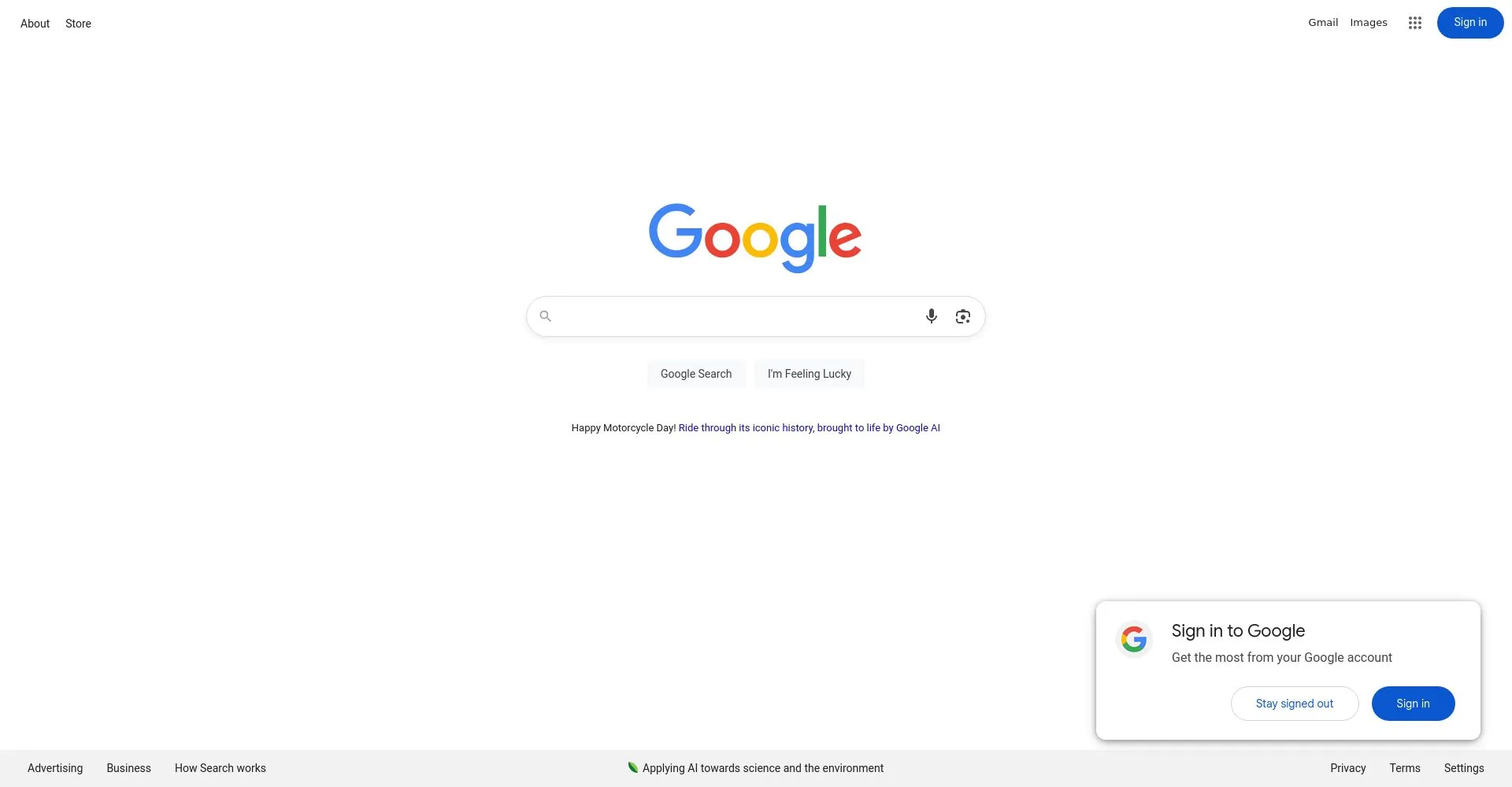 Immediate Pump   Opiniones España: ¿es una estafa o es fiable y seguro?