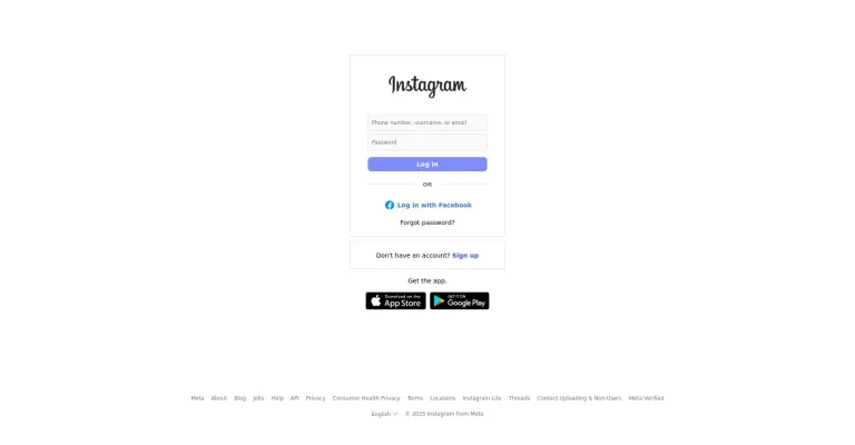 InveZorix