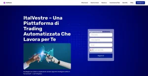 ItalVestre