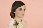 Natalia Lafourcade gana dos premios GRAMMY Latino